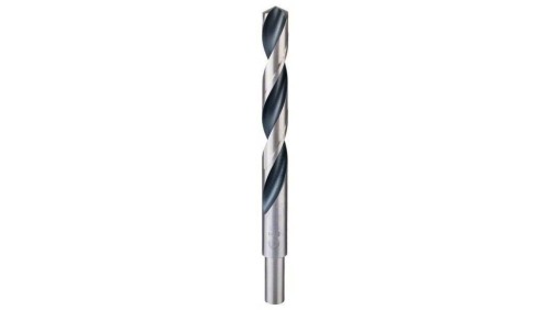 WIERTŁO HSS-POINTTEQ 15.5MM ZREDUKOWANY UCHWYT