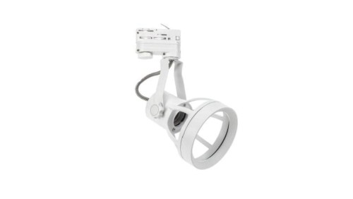 Oprawa MADARA AR111 PAR30 GU10 3F GU10/E-27 250V IP20 SLIP003006