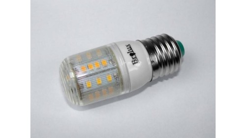 Żarówka LED TURK E27 31x2835 5,0W biały dzienny