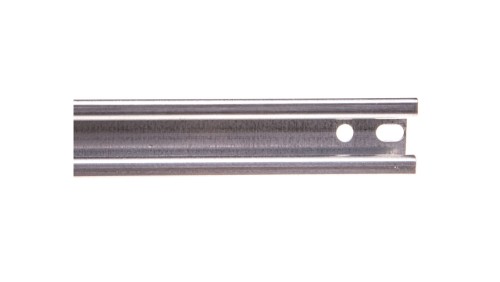 Wspornik kabli 600mm stal XAR06 283851