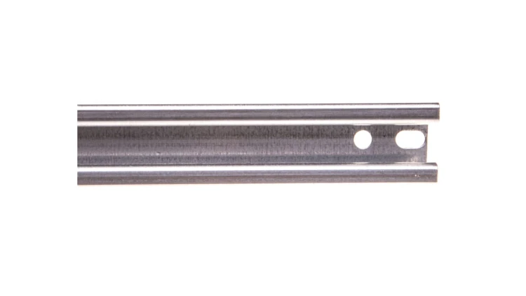 Wspornik kabli 600mm stal XAR06 283851