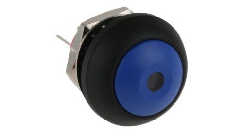 Nasadka przełącznika średnica wycięcia 13.6mm RS PRO