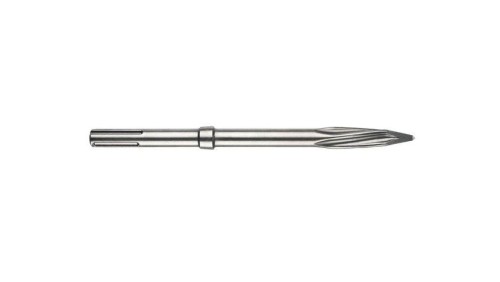 SZPIC SDS-MAX SPEED RTEC 400MM