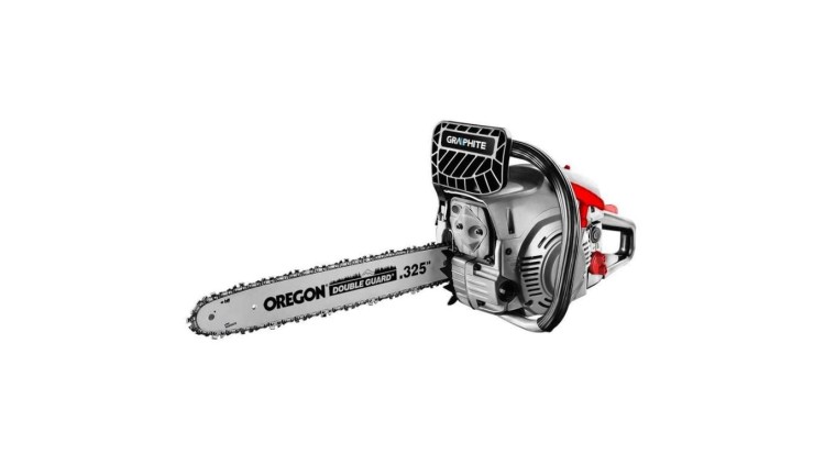 PILARKA ŁAŃCUCHOWA SPALINOWA 1.8KW