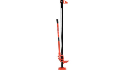 PODNOŚNIK FARMERSKI 3T 60