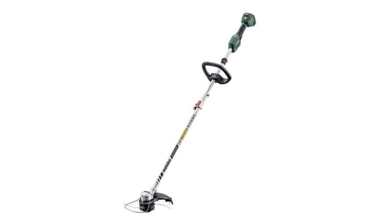 PODKASZARKA AKUMULATOROWA RTD 18 LTX BL 30
