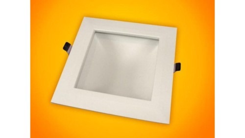 Downlight led Royal 12W DW