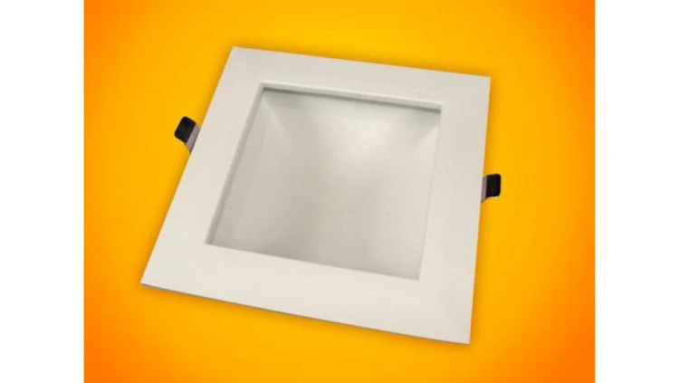 Downlight led Royal 12W DW