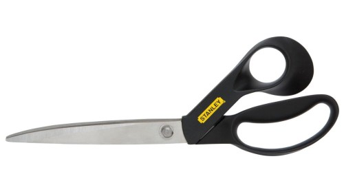 NOŻYCE UNIWERSALNE 240MM