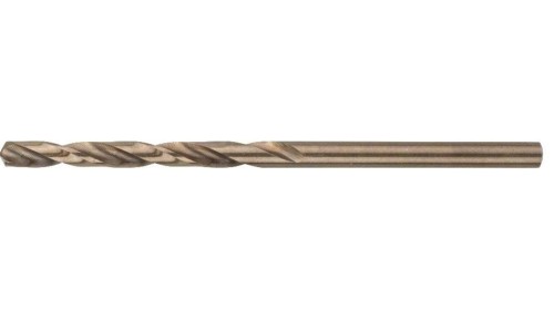 WIERTŁO HSS-CO 135 3,3/36MM