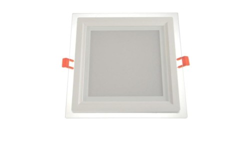 Downlight LED SMD FINITY 18W 4000K