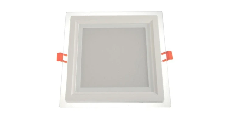 Downlight LED SMD FINITY 18W 4000K
