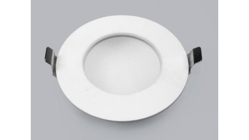 Downlight led Emma 4W DW