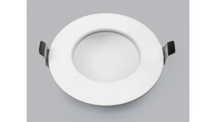 Downlight led Emma 4W DW