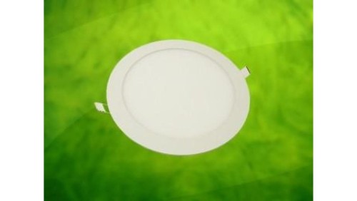 Panel led okrągły Gerd 24W 6000K