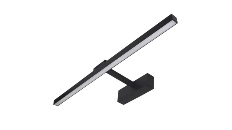 Lampa łazienkowa led Jenna 14W 4500K 600*50*80