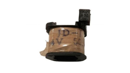 Cewka stycznika ID-1 (24V)