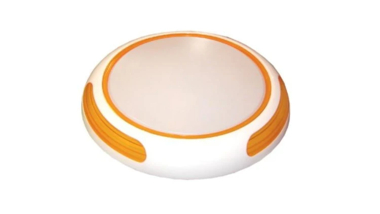 Plafon led Labor 24W DW
