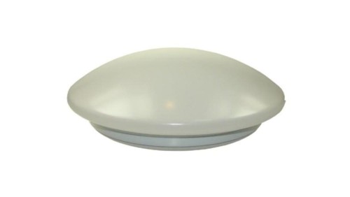 Plafon led Lake 12W 4000K