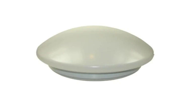 Plafon led Lake 12W 4000K