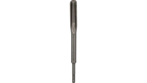 DŁUTO BRUZDOWNIK SDS+ 22*250MM