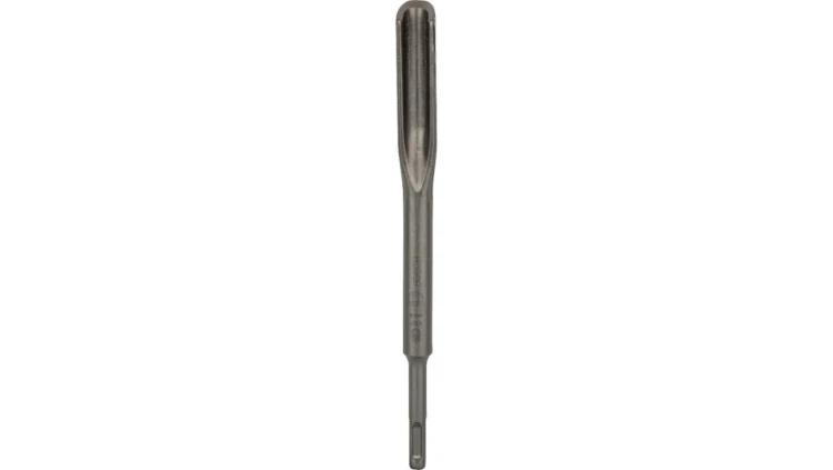 DŁUTO BRUZDOWNIK SDS+ 22*250MM