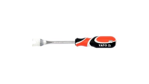 ŚCIĄGACZ DO SPINEK TAPICERKI TYP U 9.5*134MM