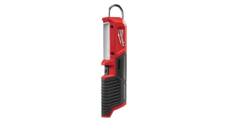 LAMPA M12SL-0 AKUMULATOROWA