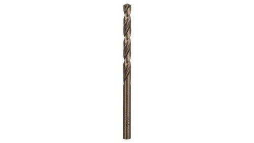 WIERTŁO HSS-CO 135 5,2/52MM