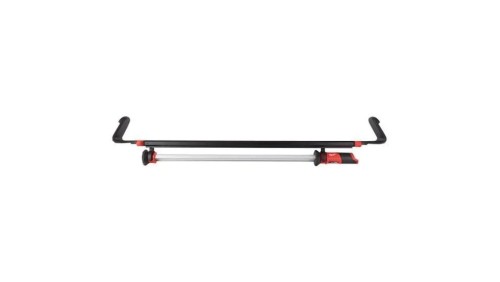 LAMPA WARSZTATOWA AKUM. PODWIESZANA LED M12UHL-0 12V 0*AH