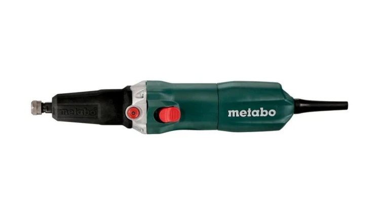 SZLIFIERKA PROSTA GE 710 PLUS