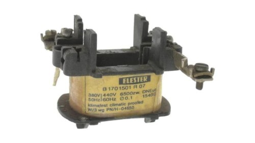 Cewka stycznika SLA-7/12 (110V)