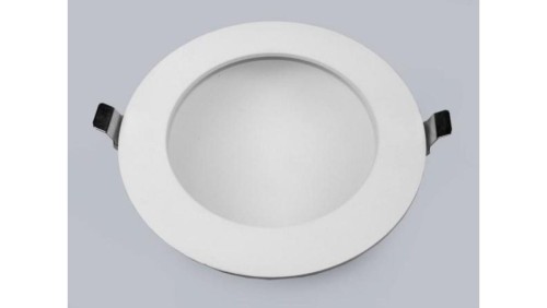 Downlight led Emma 12W DW