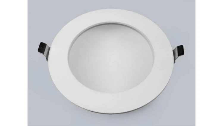 Downlight led Emma 12W DW