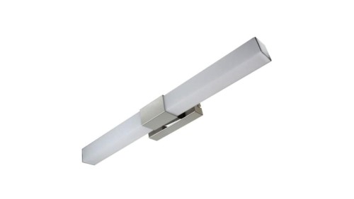 Lampa łazienkowa led Zinna 12W 4500K 600*90*45