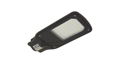 Lampa uliczna LED Hold 30W 4000K