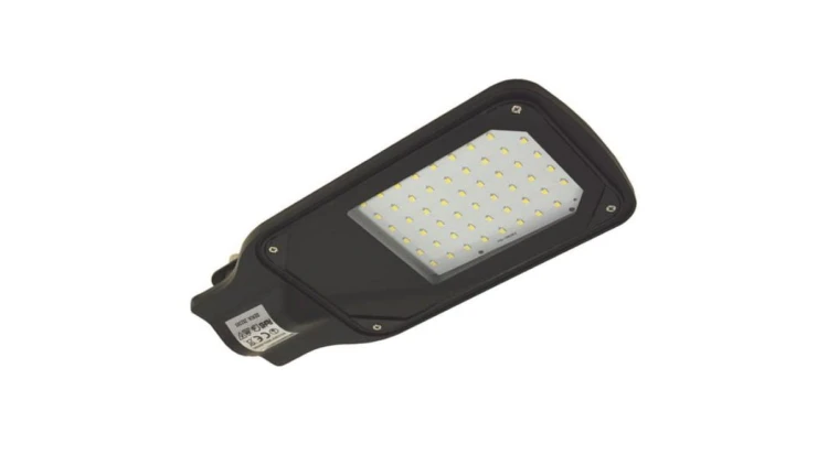 Lampa uliczna LED Hold 30W 4000K