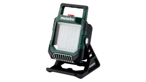 Reflektor budowlany akumulatorowy BSA 18 LED 4000