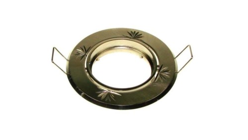 Oprawa sufitowa Idres