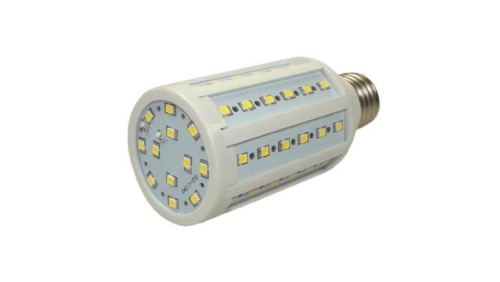 Żarówka LED Kelin E27 9W DW-
