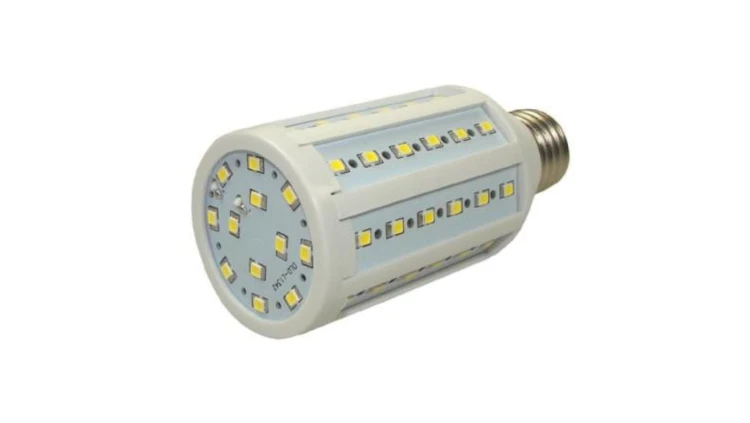 Żarówka LED Kelin E27 9W DW-