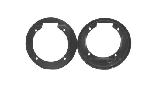 Dystans Daewoo Matiz 165mm ----