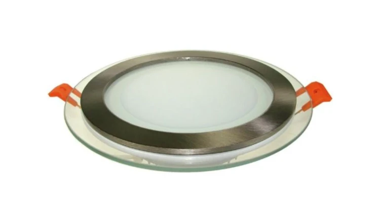 Downlight LED SMD CYBLE 12W 4000K