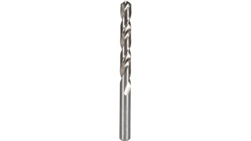 WIERTŁO HSS-G SILVER 3.0 MM 2SZT E-520-1030