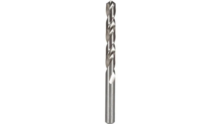 WIERTŁO HSS-G SILVER 3.0 MM 2SZT E-520-1030