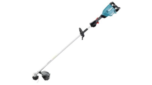 PODKASZARKA AKUMULATOROWA LXT 2*18V 0*AH