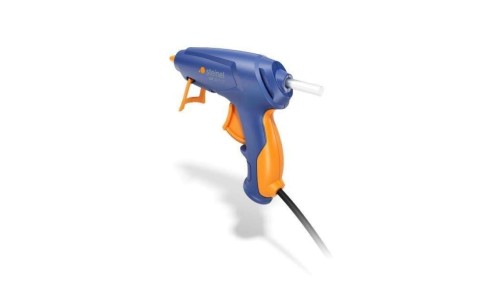 PISTOLET DO KLEJENIA NA GORĄCO GLUEMATIC 1007LT