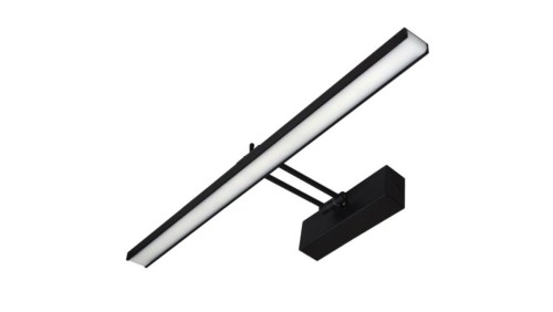 Lampa łazienkowa led Blake 12W 4500K 490*50*190