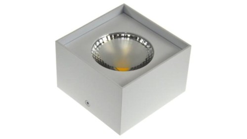 Downlight led Maera 6W 4000K