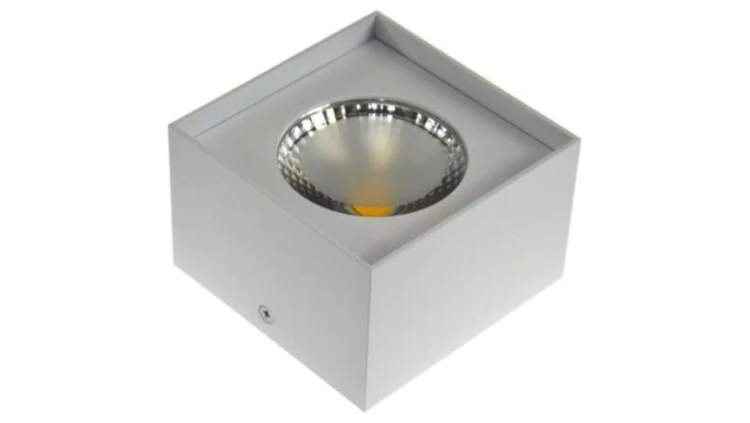 Downlight led Maera 6W 4000K